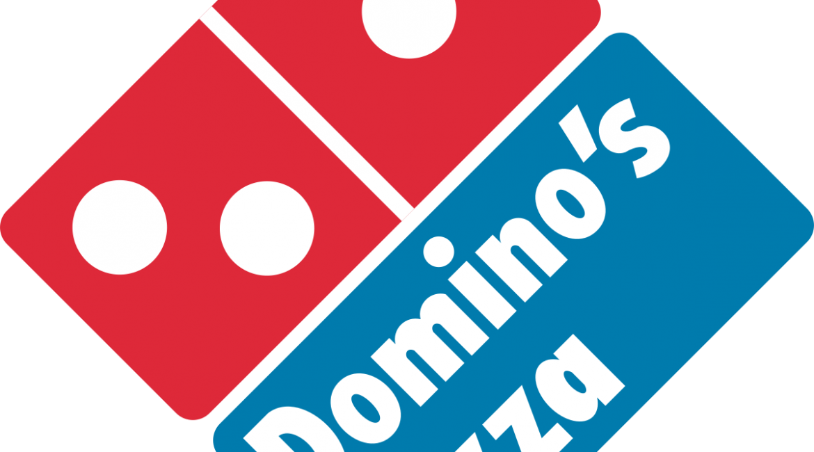 1200px-Dominos_pizza_logo.svg