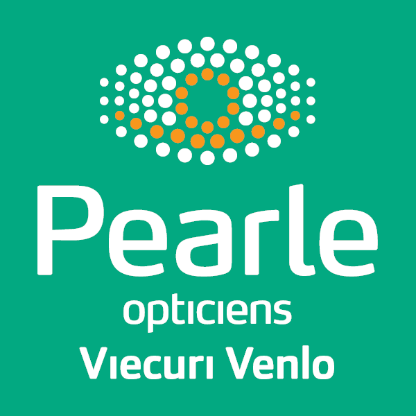 Pearl Venlo