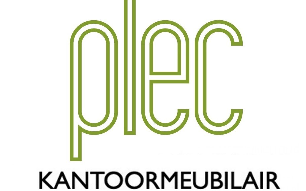 PLEC-2022-logo kwaakerwebsite